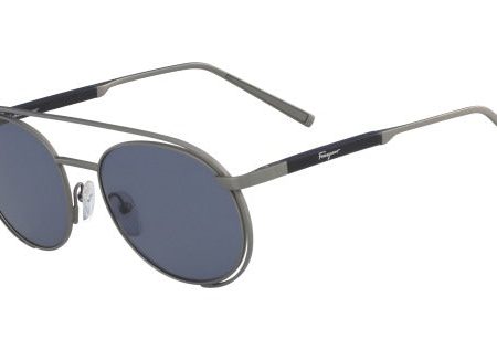 Ferragamo SF169S Online