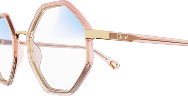 Chloe CH0132S Supply