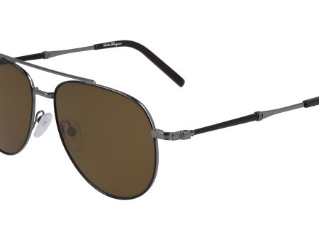 Ferragamo SF226SP Online