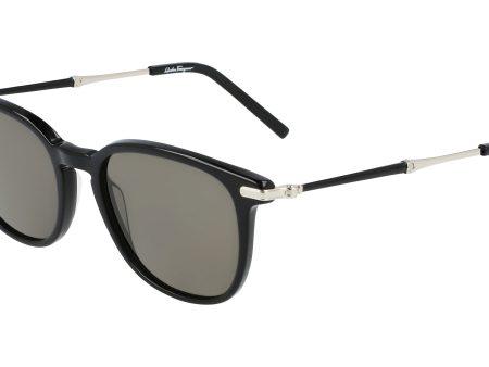 Ferragamo SF1015S Online