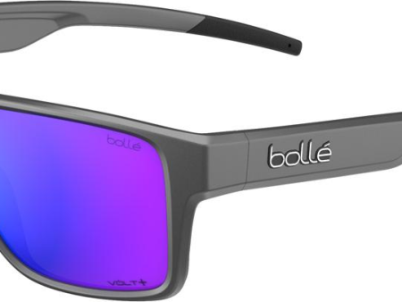 Bolle TEMPER Online