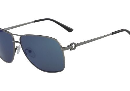 Ferragamo SF170S on Sale