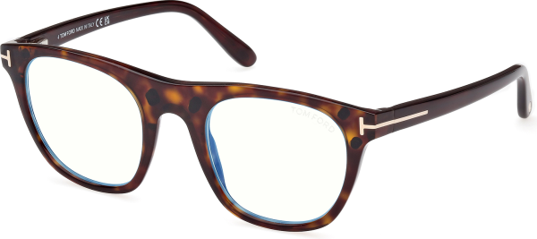 Tom Ford Optical FT5895-B on Sale