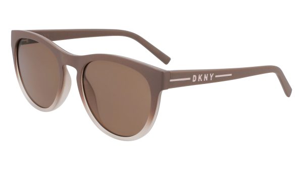 DKNY DK536S Supply