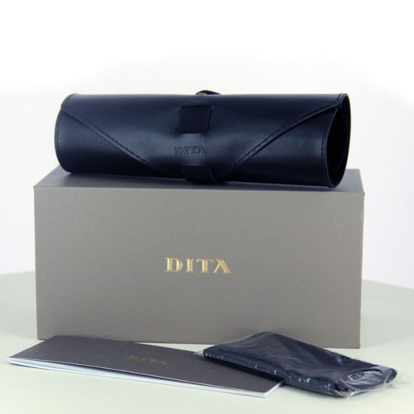 Dita TELION on Sale