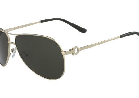 Ferragamo SF167S on Sale