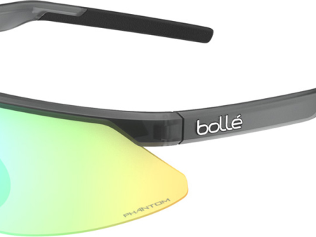 Bolle MICRO EDGE Discount